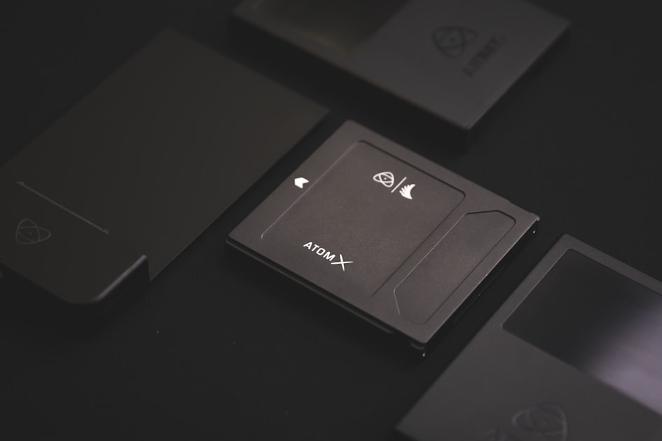 Gadgets That Changed the Game